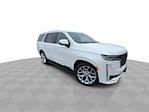 2021 Cadillac Escalade 4WD SUV for sale #LP20438 - photo 2