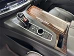 2021 Cadillac Escalade 4WD SUV for sale #LP20438 - photo 20