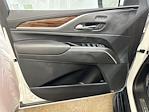 2021 Cadillac Escalade 4WD SUV for sale #LP20438 - photo 21
