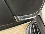 2021 Cadillac Escalade 4WD SUV for sale #LP20438 - photo 22
