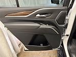 2021 Cadillac Escalade 4WD SUV for sale #LP20438 - photo 23