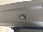2021 Cadillac Escalade 4WD SUV for sale #LP20438 - photo 24