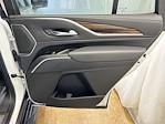 2021 Cadillac Escalade 4WD SUV for sale #LP20438 - photo 25
