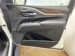 2021 Cadillac Escalade 4WD SUV for sale #LP20438 - photo 26