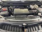 2021 Cadillac Escalade 4WD SUV for sale #LP20438 - photo 27