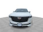 2021 Cadillac Escalade 4WD SUV for sale #LP20438 - photo 3