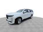 2021 Cadillac Escalade 4WD SUV for sale #LP20438 - photo 4