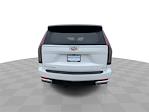 2021 Cadillac Escalade 4WD SUV for sale #LP20438 - photo 7