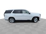 2021 Cadillac Escalade 4WD SUV for sale #LP20438 - photo 9