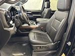 2022 Chevrolet Silverado 1500 Crew Cab 4WD Pickup for sale #LP20447 - photo 10
