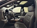 2022 Chevrolet Silverado 1500 Crew Cab 4WD Pickup for sale #LP20447 - photo 11