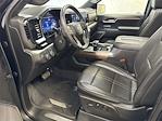 2022 Chevrolet Silverado 1500 Crew Cab 4WD Pickup for sale #LP20447 - photo 12
