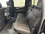 2022 Chevrolet Silverado 1500 Crew Cab 4WD Pickup for sale #LP20447 - photo 13