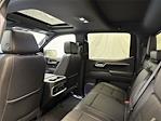 2022 Chevrolet Silverado 1500 Crew Cab 4WD Pickup for sale #LP20447 - photo 14