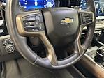 2022 Chevrolet Silverado 1500 Crew Cab 4WD Pickup for sale #LP20447 - photo 15