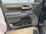 2022 Chevrolet Silverado 1500 Crew Cab 4WD Pickup for sale #LP20447 - photo 23