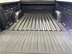 2022 Chevrolet Silverado 1500 Crew Cab 4WD Pickup for sale #LP20447 - photo 26