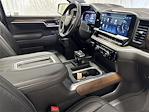 2022 Chevrolet Silverado 1500 Crew Cab 4WD Pickup for sale #LP20447 - photo 29