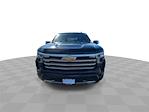 2022 Chevrolet Silverado 1500 Crew Cab 4WD Pickup for sale #LP20447 - photo 3