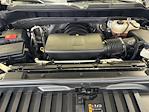 2022 Chevrolet Silverado 1500 Crew Cab 4WD Pickup for sale #LP20447 - photo 30