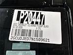 2022 Chevrolet Silverado 1500 Crew Cab 4WD Pickup for sale #LP20447 - photo 32