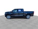 2022 Chevrolet Silverado 1500 Crew Cab 4WD Pickup for sale #LP20447 - photo 5