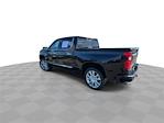 2022 Chevrolet Silverado 1500 Crew Cab 4WD Pickup for sale #LP20447 - photo 6