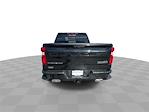 2022 Chevrolet Silverado 1500 Crew Cab 4WD Pickup for sale #LP20447 - photo 7