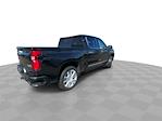 2022 Chevrolet Silverado 1500 Crew Cab 4WD Pickup for sale #LP20447 - photo 8