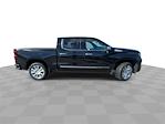 2022 Chevrolet Silverado 1500 Crew Cab 4WD Pickup for sale #LP20447 - photo 9