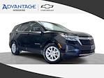 2024 Chevrolet Equinox FWD SUV for sale #LP20448 - photo 1
