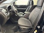 2024 Chevrolet Equinox FWD SUV for sale #LP20448 - photo 10