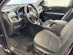 2024 Chevrolet Equinox FWD SUV for sale #LP20448 - photo 11