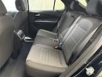 2024 Chevrolet Equinox FWD SUV for sale #LP20448 - photo 12