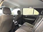 2024 Chevrolet Equinox FWD SUV for sale #LP20448 - photo 13