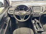 2024 Chevrolet Equinox FWD SUV for sale #LP20448 - photo 14