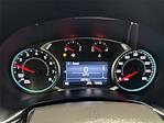 2024 Chevrolet Equinox FWD SUV for sale #LP20448 - photo 15