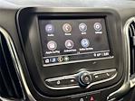 2024 Chevrolet Equinox FWD SUV for sale #LP20448 - photo 17
