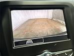 2024 Chevrolet Equinox FWD SUV for sale #LP20448 - photo 18