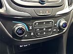 2024 Chevrolet Equinox FWD SUV for sale #LP20448 - photo 19