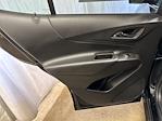 2024 Chevrolet Equinox FWD SUV for sale #LP20448 - photo 22