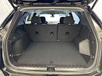 2024 Chevrolet Equinox FWD SUV for sale #LP20448 - photo 23