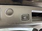 2024 Chevrolet Equinox FWD SUV for sale #LP20448 - photo 24
