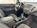 2024 Chevrolet Equinox FWD SUV for sale #LP20448 - photo 27