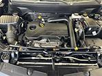 2024 Chevrolet Equinox FWD SUV for sale #LP20448 - photo 28