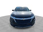 2024 Chevrolet Equinox FWD SUV for sale #LP20448 - photo 3