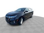 2024 Chevrolet Equinox FWD SUV for sale #LP20448 - photo 4