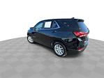 2024 Chevrolet Equinox FWD SUV for sale #LP20448 - photo 6