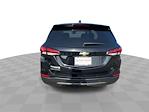 2024 Chevrolet Equinox FWD SUV for sale #LP20448 - photo 7