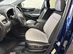2023 Chevrolet Equinox FWD SUV for sale #LP20449 - photo 10